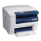 All-in-One-Drucker Xerox WorkCentre 6015 Kurzübersicht