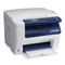 All-in-One-Drucker Xerox WorkCentre 6015 Benutzerhandbuch
