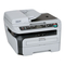 Brother DCP-7030