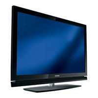 Grundig 40 VLE 7140 C Anleitung