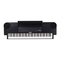 Synthesizer Yamaha PF1500 Bedienungsanleitung