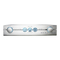 Receiver Philips DFR9000 Bedienungsanleitung