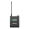 Transmitter Sony UTX-B03HR Bedienungsanleitung