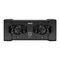 Ladegeräte Harman AKG CU800 Schnellstartanleitung