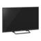 LED-Fernseher Panasonic TX-32FS500E Bedienungsanleitung