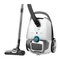 Staubsauger Concept VP8290 Handbuch