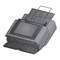 Scanner Kodak Scan Station 700 Plus-Serie Wartungsreferenzhandbuch