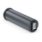 Batterien Pulsar APS 5 Benutzerhandbuch