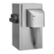 Viessmann Vitocrossal 300 CT3U