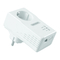 Adapter Eminent EM8018 Bedienungsanleitung
