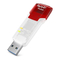 AVM FRITZ!WLAN Stick AC 860