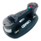 probst FXAH-120-GRABO-PRO-LIFTER-GREENLINE