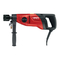 Elektrowerkzeuge Hilti DD 110-W Bedienungsanleitung