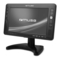 Fernseher Muse M-235 TV Benutzerhandbuch