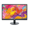 Monitore AOC E2070SWN Bedienungsanleitung