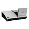 Beamer Hitachi CP-A100 Bedienungsanleitung