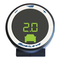 Autozubehör Mobileye C2-270 Kurzanleitung