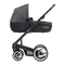 Kinderwagen Mutsy i2 Gebrauchsanweisung