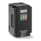 Servoantriebe Omron 3G3RX Kurzanleitung