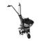 Motorhacken CMi MH 41 Bedienungsanleitung