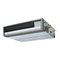 Klimaanlagen Toshiba RAV-RM301SDT-E Installationsanleitung