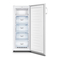 Kühlschränke Gorenje F4142PW Ausführliche Gebrauchsanleitung