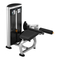Precor Resolute Strength Selectorized Line RSL 606