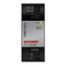 Stromversorgung Beckhoff PS1111-2403-0002 Dokumentation