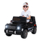 Kinderfahrzeuge Actionbikes Mercedes-AMG G63 Bedienungsanleitung