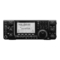 Icom IC-9100