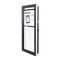 Touchscreen Monitoren Faytech TOUCH PC Handbuch