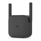Netzwerkhardware Xiaomi Mi Wi-Fi Range Extender Pro Bedienungsanleitung