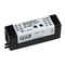 Empfänger Multiplex RX-12-DR compact M-LINK Bedienungsanleitung