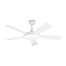 Ventilatoren Faro Barcelona 33803 Installationsanleitung