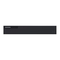 Digitaler Video Recorder Grundig GD-RN-AP8616P Kurzanleitung