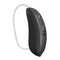 Hansaton wave R312