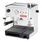Kaffeemaschinen La Pavoni LPCDMB02EU Bedienungsanleitung
