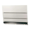 Dunstabzugshauben Electrolux EFC 9441 Benutzerinformation