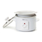 Elite Gourmet MST-250XW - 1.5Qt. Elektrischer Schongarer mit Glasdeckel Handbuch