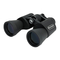 Celestron UPCLOSE G2 Handbuch