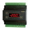 Controller Elreha MSR eco 3140 Betriebsanleitung