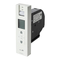 Rollladen Schellenberg RolloDrive 65 Plus Handbuch