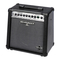 Verstärker für Musikinstrumente Behringer ULTRAROC GX110 Bedienungsanleitung