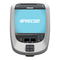 Mischpulte Precor P80-console Betriebs Und Installationsanleitung