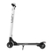 Motorroller SXT NEO Benutzerhandbuch