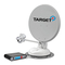 Maxview MXL017/50