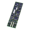 PC-Komponenten Siemens SM-2541 Handbuch