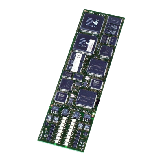 Siemens SM-2541 Handbücher