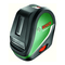 Lasermessgeräte Bosch UniversalLevel 3 Originalbetriebsanleitung