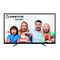 LED-Fernseher Manta LED5501 Bedienungsanleitung